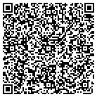 QR code with Haven Day Care & Retirement contacts