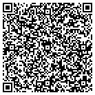 QR code with First Presbyterian Stepping contacts