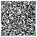 QR code with Jant Aerospace Service contacts