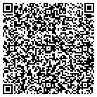 QR code with Auto Factory Sales & Leasing contacts
