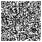 QR code with Habitat Fo Hummanity of Laredo contacts