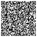 QR code with Sonic Drive-In contacts