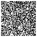 QR code with Protech Solutions contacts