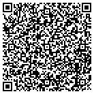 QR code with Team Aztecas Sports contacts