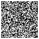 QR code with Quiznos Sub contacts