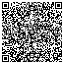 QR code with Jim Plantt Saddlery contacts