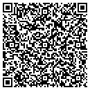 QR code with Tech EZ contacts