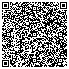 QR code with Ingram's Flying Service contacts