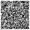 QR code with Hoyt's Ace Hardware contacts
