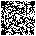 QR code with Metaform Collaborative contacts