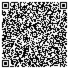 QR code with Paul Carroll Insurance contacts
