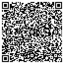 QR code with Better Benefits Inc contacts