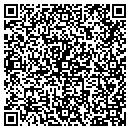QR code with Pro Photo Studio contacts