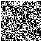 QR code with Jenn's Comforts Of Home contacts