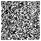 QR code with Gateway Underground Utilities contacts