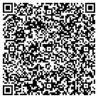 QR code with Alice Welch Foundation Inc contacts