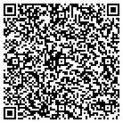 QR code with Randall Owen Architecture contacts