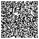 QR code with Nortex Modular Space contacts