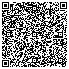 QR code with Amrecorp Realty Fund II contacts