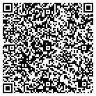 QR code with Houston National Investment contacts