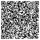 QR code with Conference Of Southwest Fndtn contacts