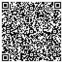 QR code with Mac's Lube Right contacts