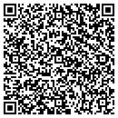 QR code with JKS Intl Salon contacts