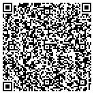 QR code with Treasurer On Beach contacts