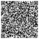 QR code with Pauls Auto A C Service contacts