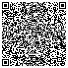 QR code with Veliz Gauger Service contacts