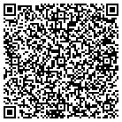 QR code with Pic & Pac Convenience Stores contacts