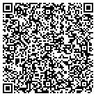 QR code with All Around Wrecker Service contacts