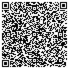 QR code with Holliday Elementary School contacts