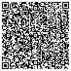 QR code with Fed Ex Kinko's Ofc & Print Center contacts
