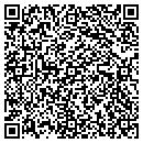 QR code with Allegiance Title contacts