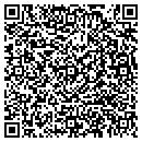 QR code with Sharp Things contacts