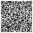 QR code with Pagetec contacts