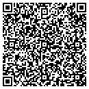 QR code with Douglas G Rankin contacts