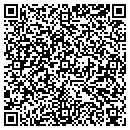 QR code with A Counseling Place contacts