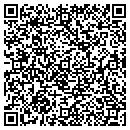 QR code with Arcata Auto contacts