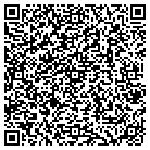 QR code with Kirby's Karate & Fitness contacts
