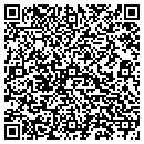 QR code with Tiny Tot Day Care contacts