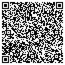 QR code with Helms Briscoe contacts