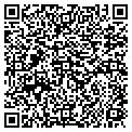 QR code with Advoice contacts