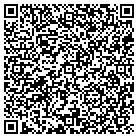 QR code with Husqy Power of Texas LP contacts