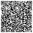 QR code with Nancy R Otto contacts