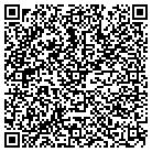 QR code with Dynamic Electrical Solutions I contacts
