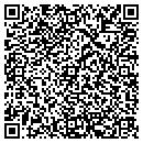 QR code with C JS Pawn contacts