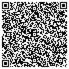 QR code with P & P Surplus Bldg Materials contacts