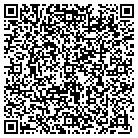QR code with Guadalupe Valley Elec Co-Op contacts